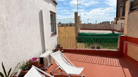 Foto 4 von Dachboden zum Verkauf in Barri Gòtic, Barcelona Capital