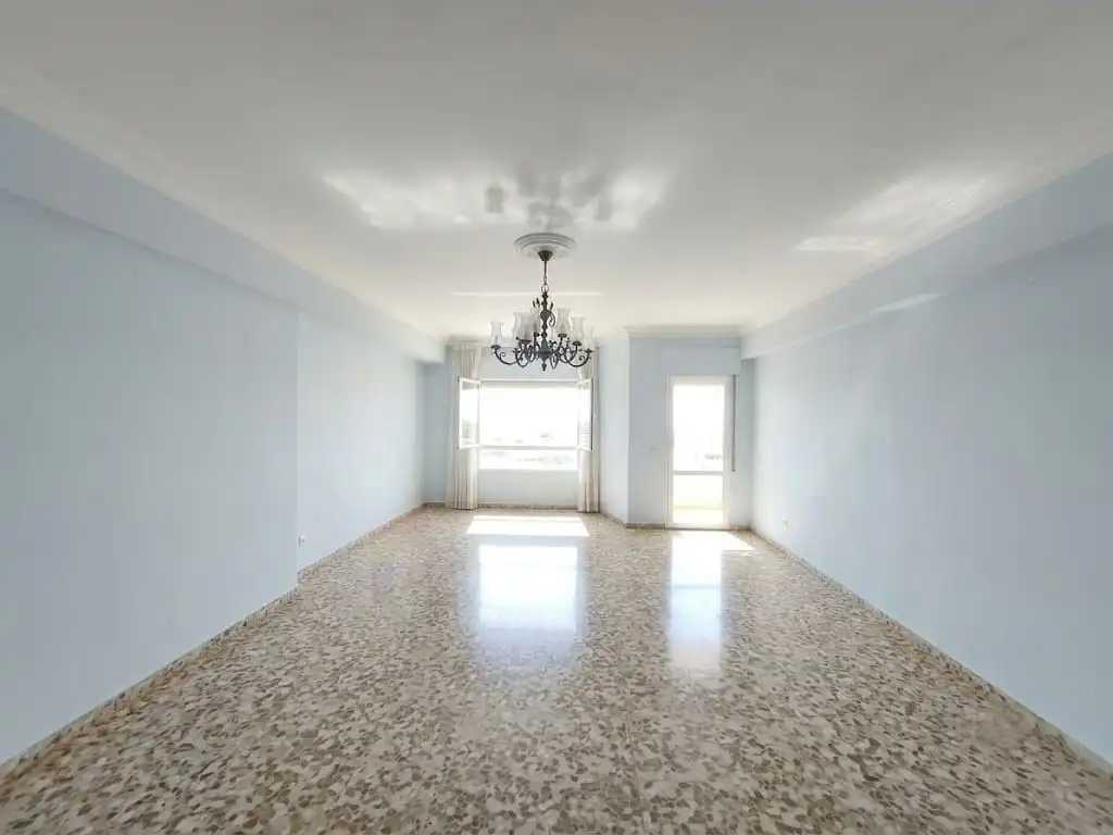Wohnung mit Aufzug zum Verkauf in Pardaleras