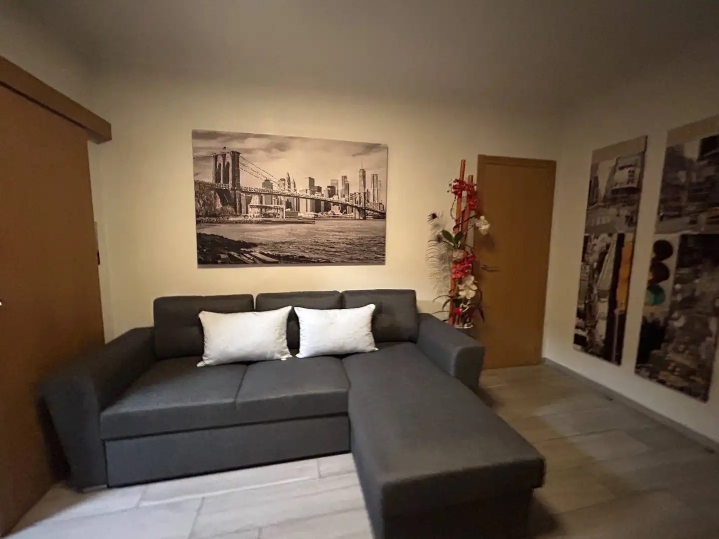 Bungalow con piscina en venta en Calle Calle Juan Gris, imagen 58