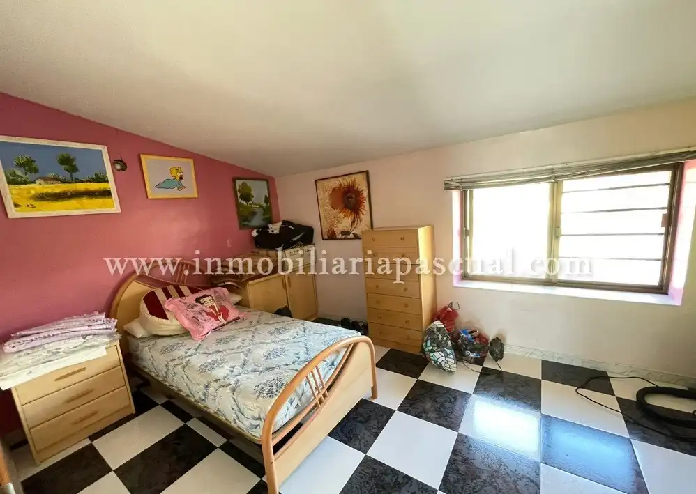 Chalet en venta en Batoi, imagen 37