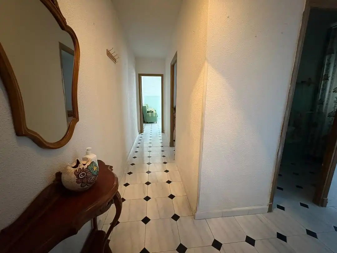 Piso en venta en Calle Pepino, imagen 16
