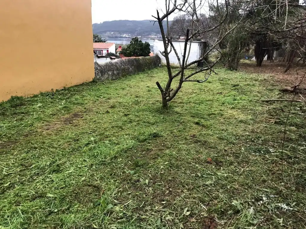 Terreni e lotti in vendita a C/ Catro Ventos, imagen 7