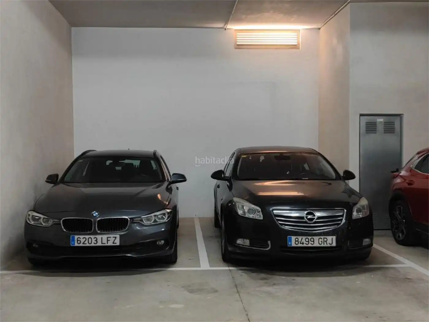 Piso en venta en AC-303 36, imagen 22