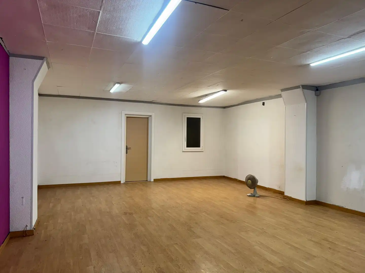 Local comercial en venta en Bellvitge - El Gornal - Granvia LH, imagen 7