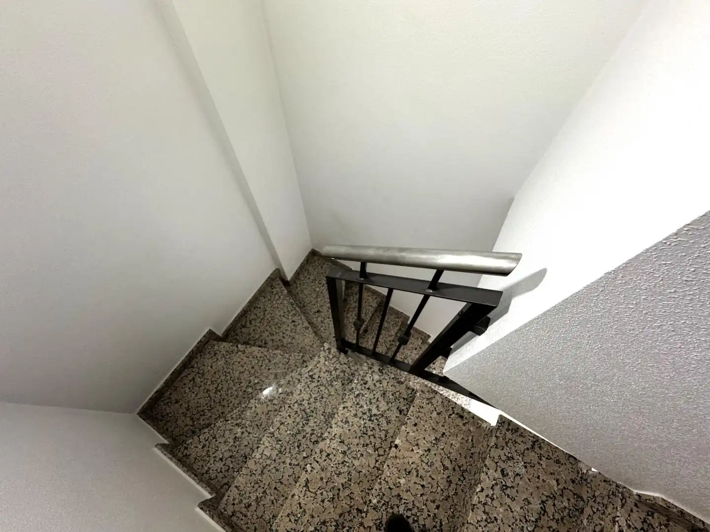 Piso en venta en Pedanías Este, imagen 41