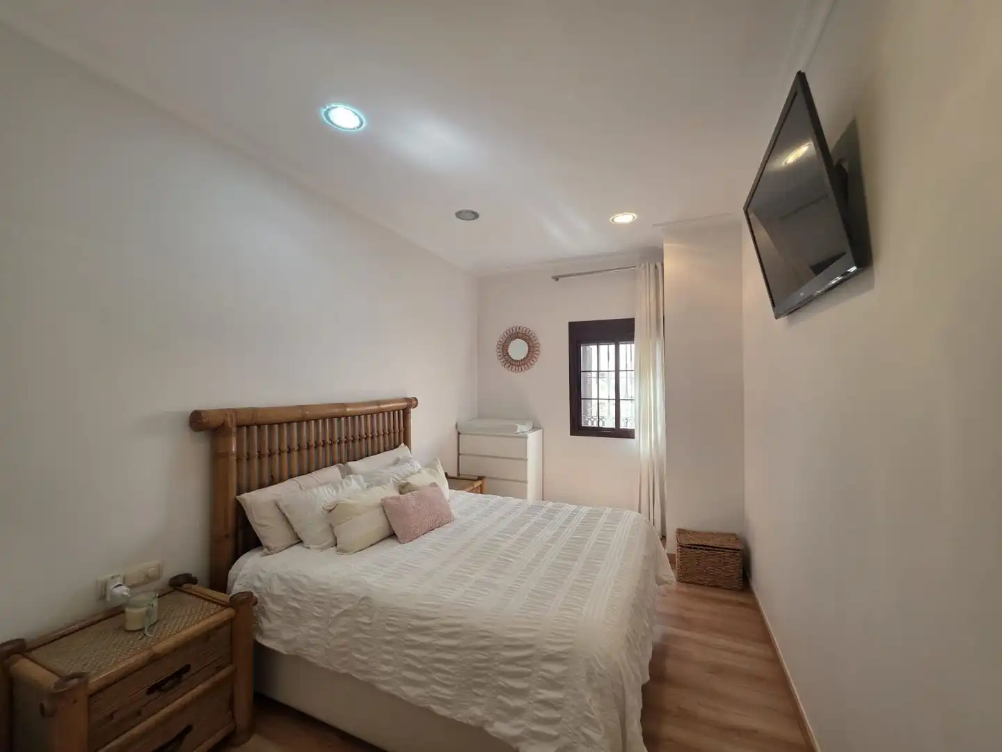 Casa en venda a Molino de San Juan, imagen 12