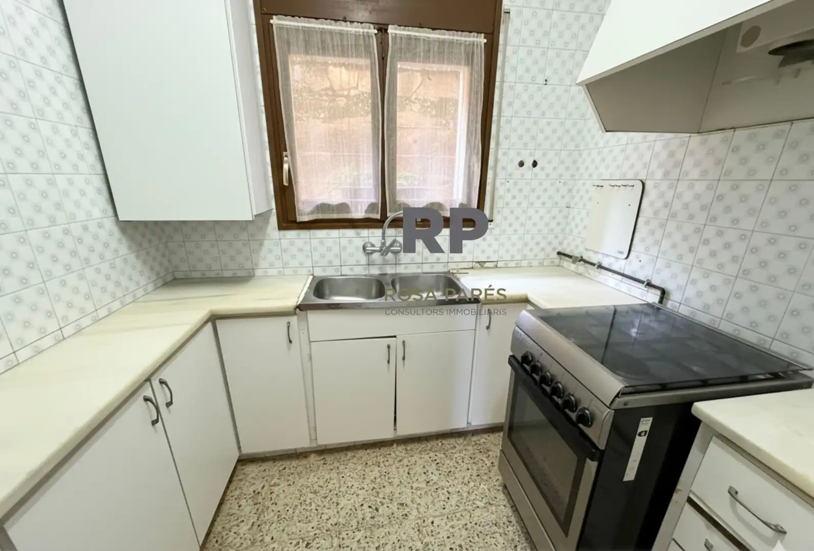 Casa amb jardí en venda a Aiguafreda, imagen 33