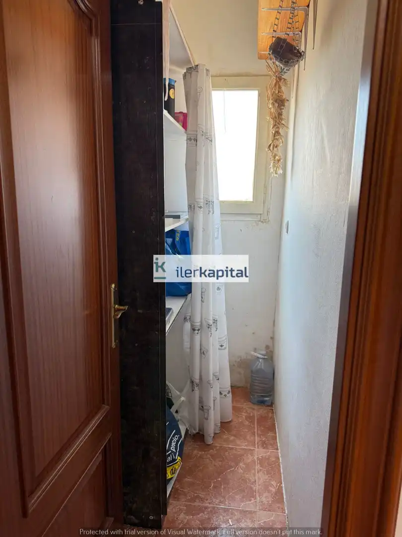 Flat for sale in Balaguer, imagen 27