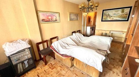 Photo 2 of Flat for sale in La Avanzada - La Cueva, Madrid