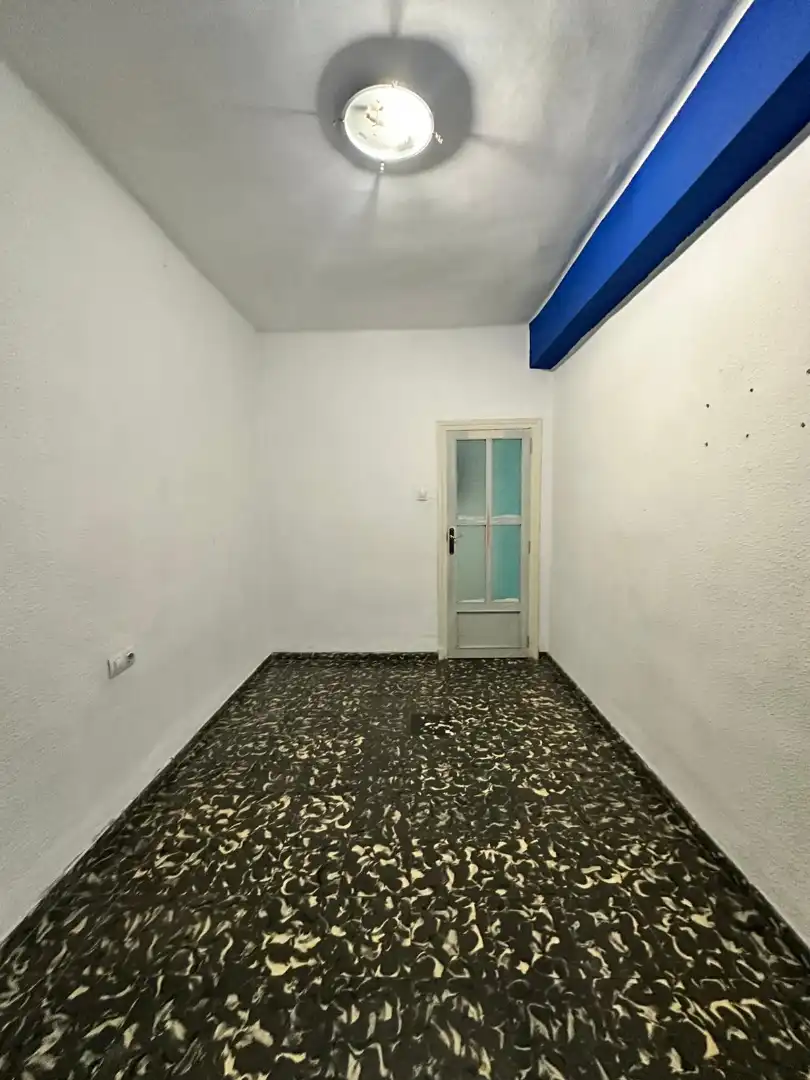 Wohnung mit Terrasse zum Verkauf in Carrer del Riu Sec, imagen 20
