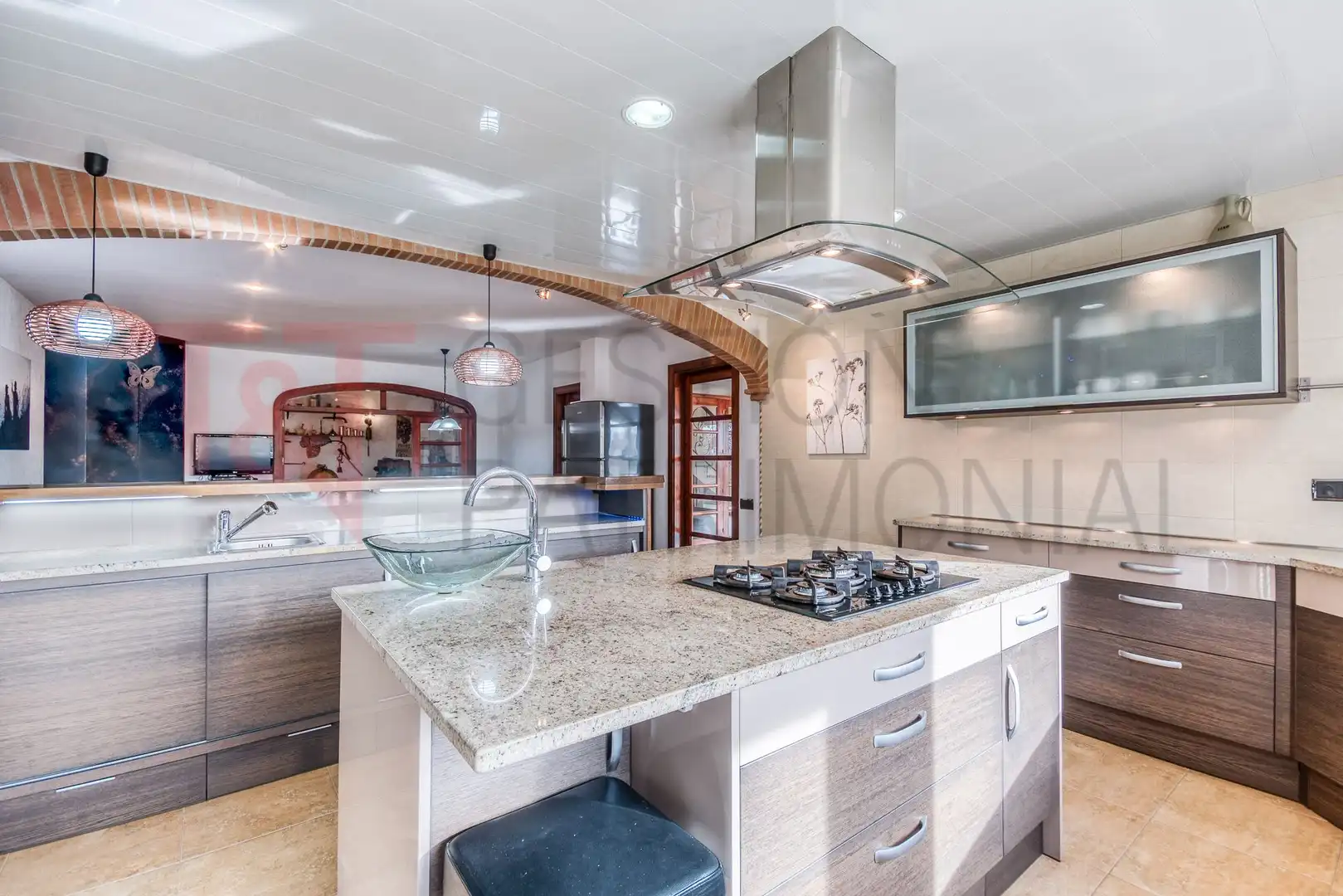 Finca rústica en venta en C-462, 7, Sant Llorenç de Morunys