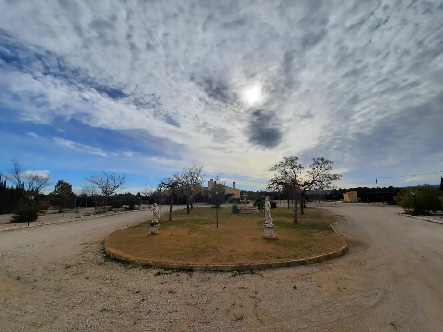 Xalet amb piscina en venda a Almansa, imagen 46
