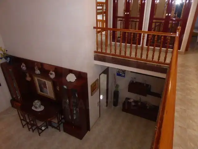 Haus zum Verkauf in Urbanitzacions, imagen 5