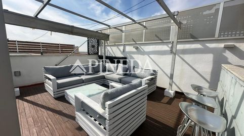 Foto 2 von Maisonette zum Verkauf in Calle Merce Rodoreda, Puçol Ciudad, Puçol