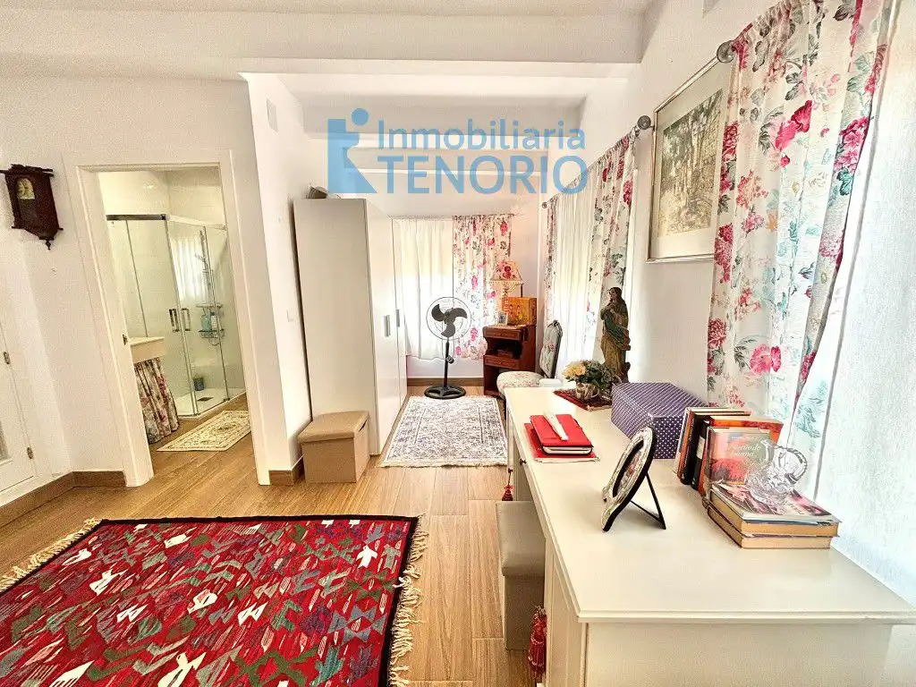 Villa à vendre à N/A, imagen 103