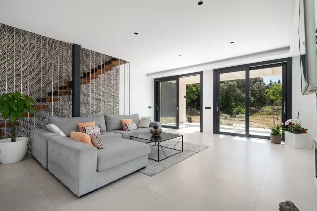 Maison rustique avec piscine à vendre à Selva, imagen 10