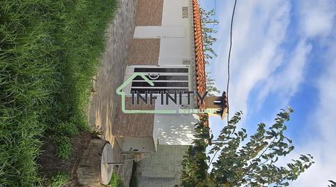 Foto 4 de Casa o xalet en venda a Tavernes de la Valldigna, Valencia