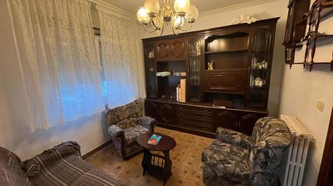 Photo 3 of Flat for sale in De Los Parralillos, Universidad - Las Huelgas, Burgos Capital