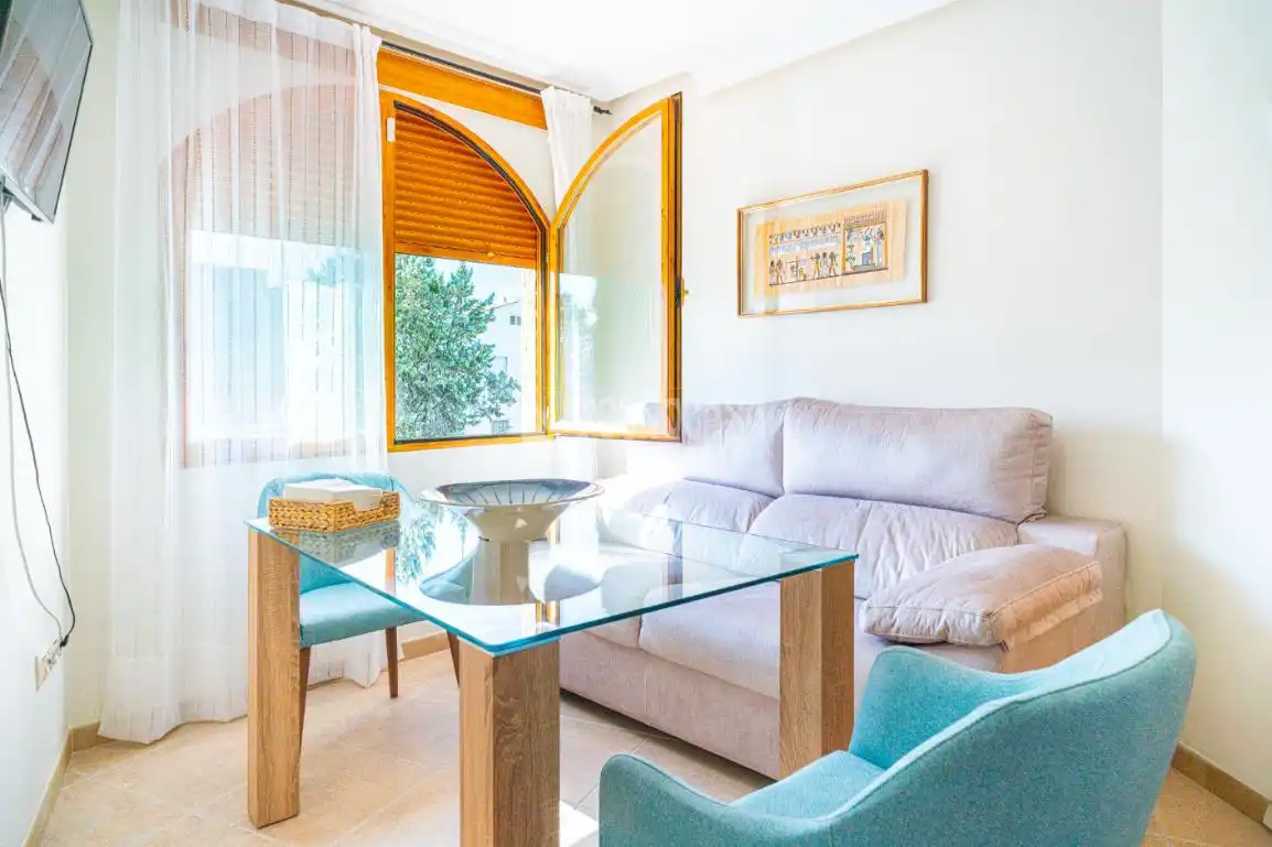 Flat for sale in C. Juan Martín, imagen 20
