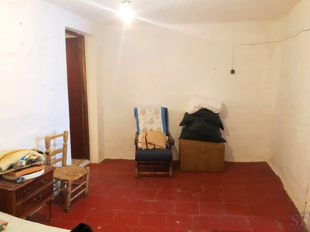 Adossat en venda a Sedella, imagen 13