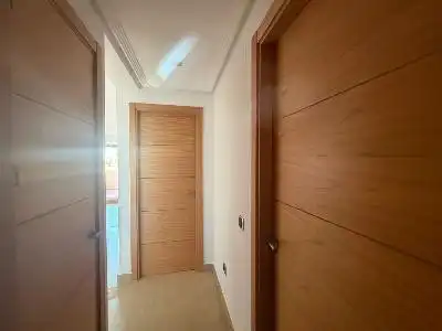 Piso en venta en Las Lomas de Rame - Bahía Bella, imagen 11
