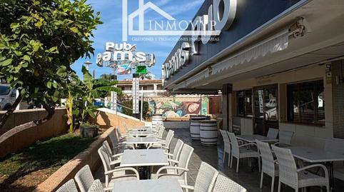 Photo 2 of Premises for sale in Porrassa, Magaluf, Calvià