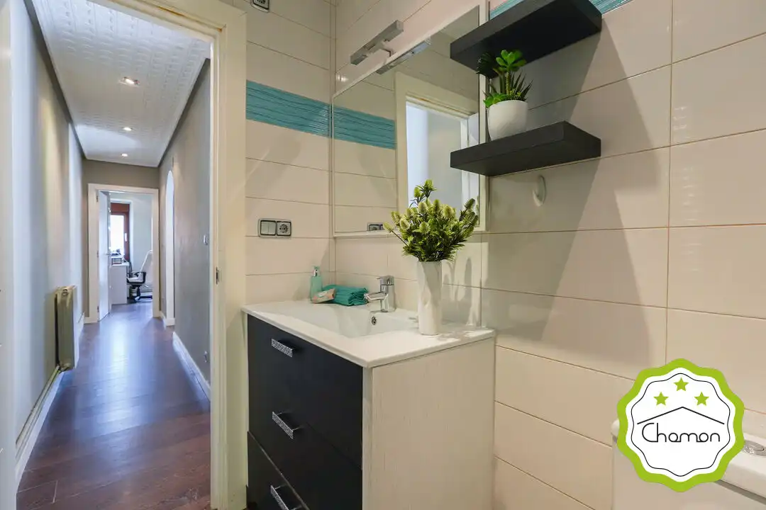 Flat for sale in Lepanto Kalea, Arrigorriaga