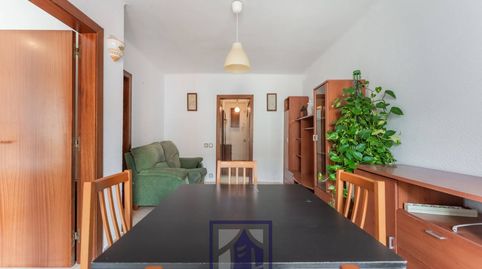 Foto 5 de Piso en venta en Calle Jaume Balmes, La Llagosta, Barcelona