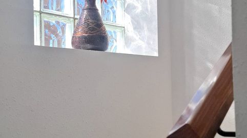 Foto 4 de Finca rústica en venta en Roda de Berà, Tarragona
