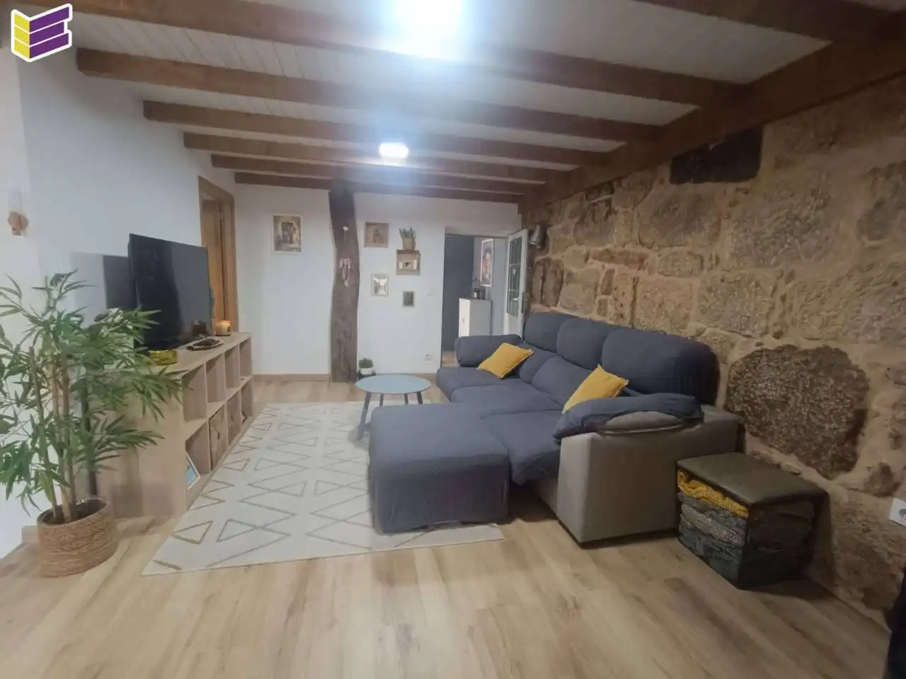 Maison à vendre à Calle Saniñanes, imagen 21