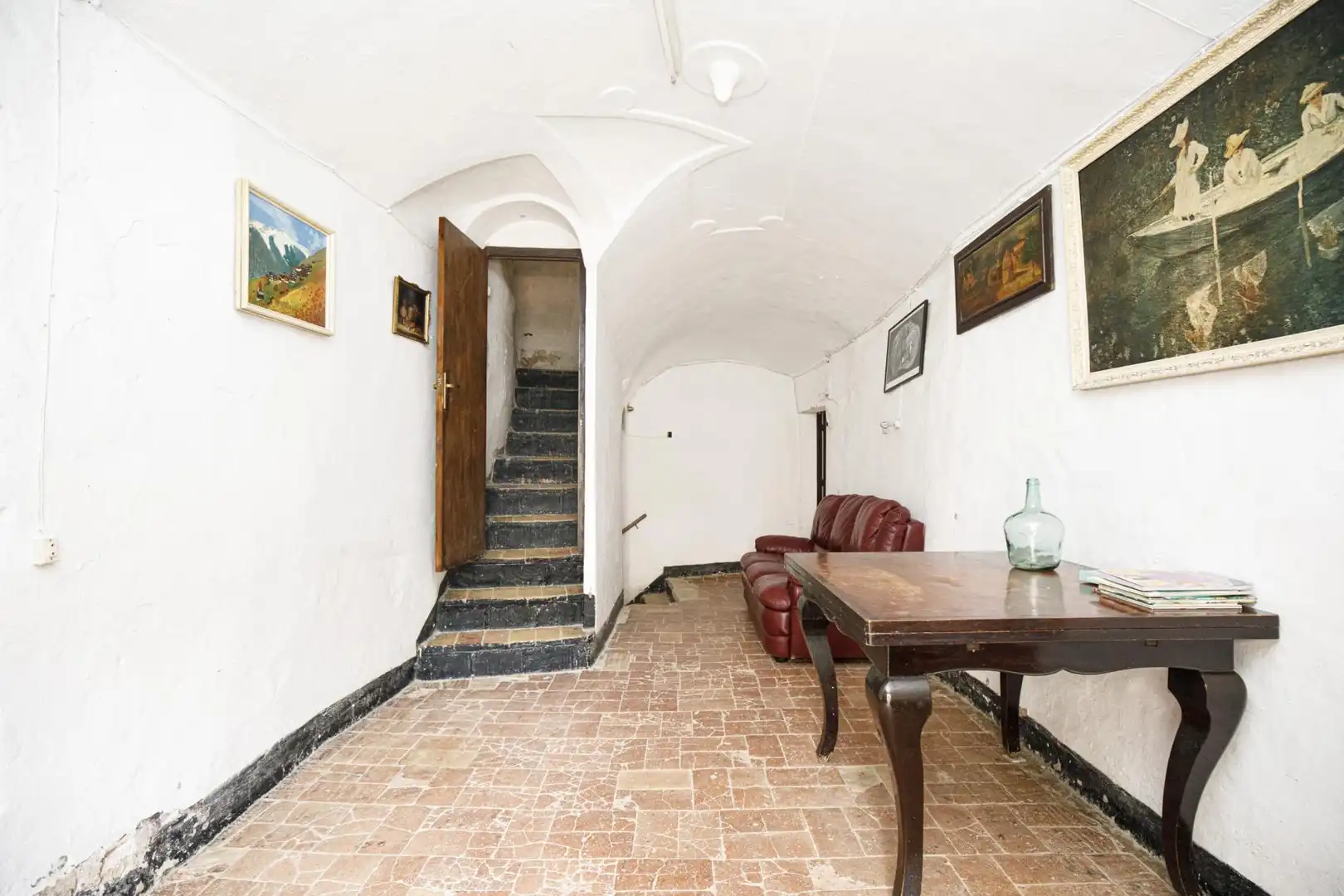 Casa rústica en venda a de l'Església 1, imagen 24