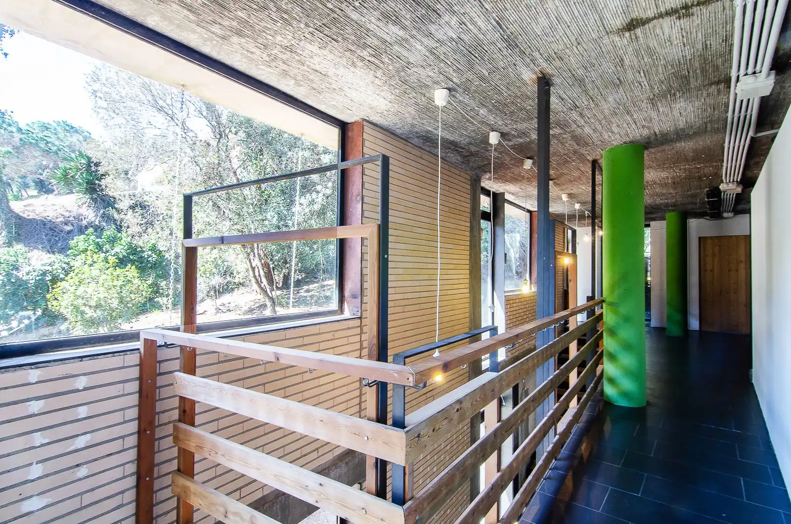 Casa con giardino in vendita a Calle Calle Sant Ramon, imagen 27