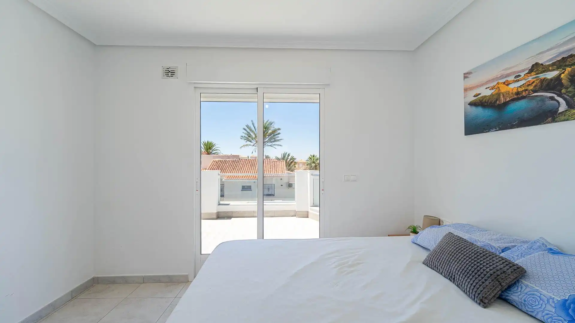 Detached house with terrace for sale in VAN EYCK, imagen 42