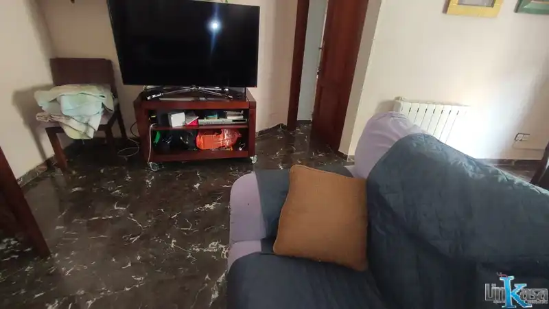 Pis en venda a Calle Zambrana, imagen 5