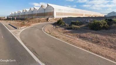 Photo 2 of Land for sale in Retamar,  Almería Capital