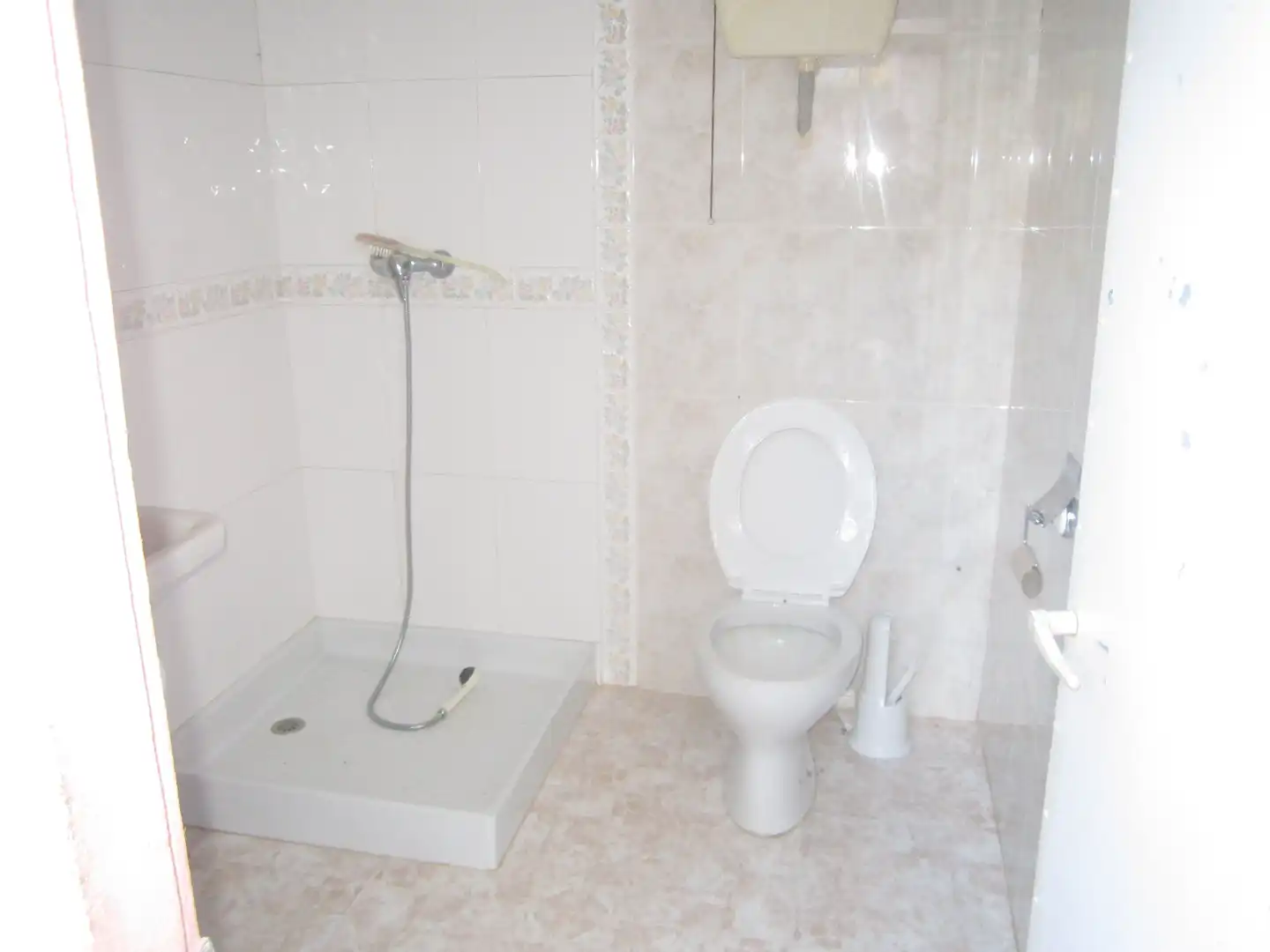 Casa amb jardí en venda a Área Rural, imagen 33