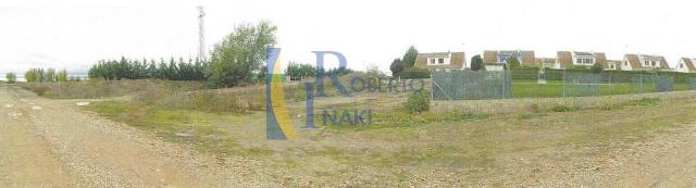 Terreno residencial en Venta en San Millán de los Caballeros