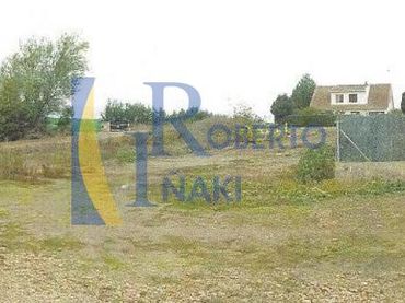 Terreny residencial en venda a San Millán de los Caballeros