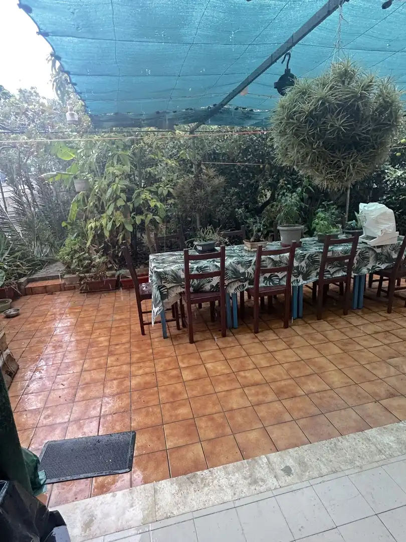 Baixos en venda a Santa Ponça, imagen 2