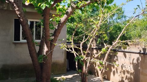 Foto 4 de Casa o xalet en venda a Madrigal, Vila-real