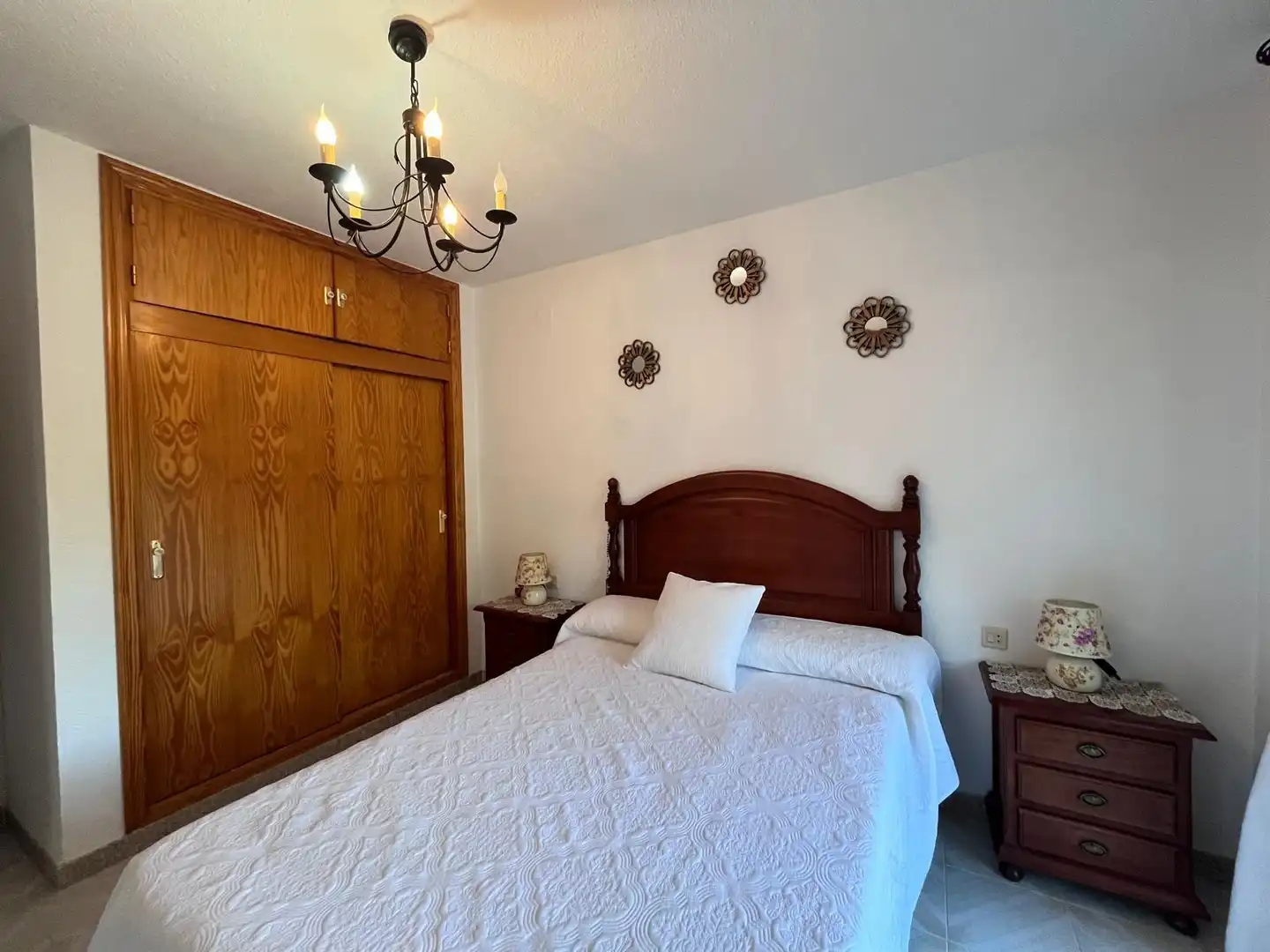 Maison jumelée à vendre à BARLOVENTO, imagen 14