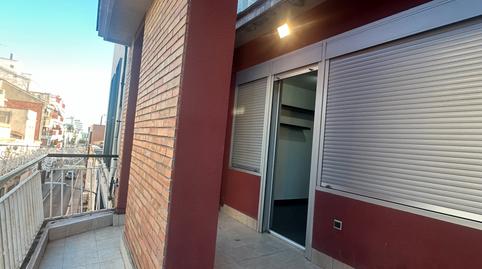 Photo 2 of Duplex for sale in Centre, Barcelona