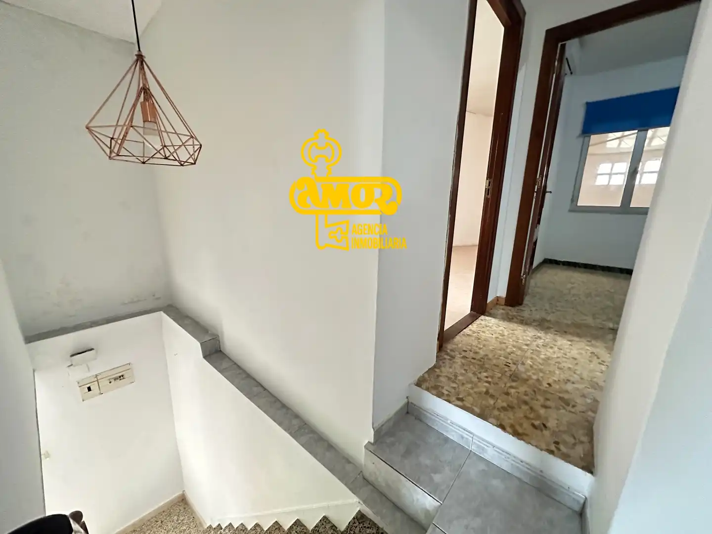 Casa o chalet en venta en Santiago de Compostela  con Calefacción