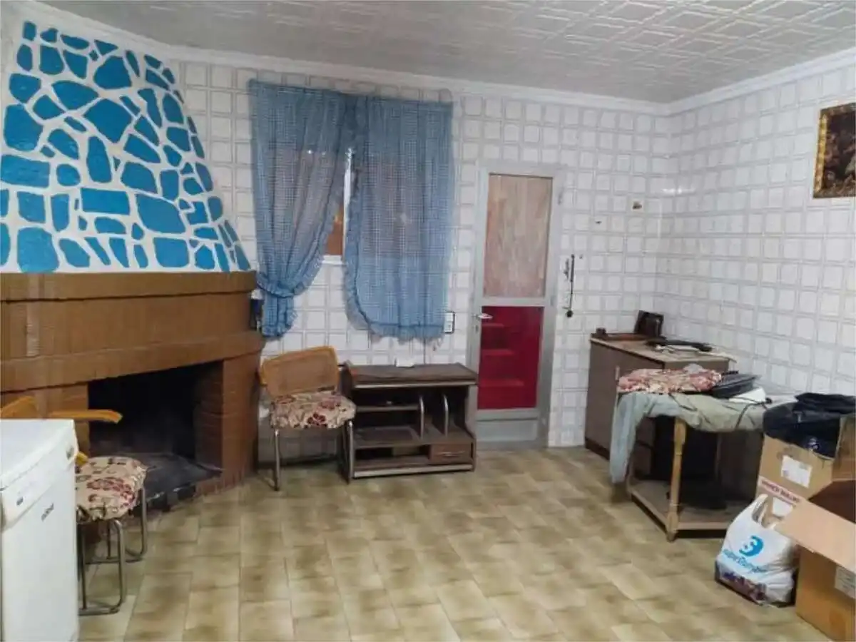 Villa in vendita a Las Torres de Cotillas, imagen 5