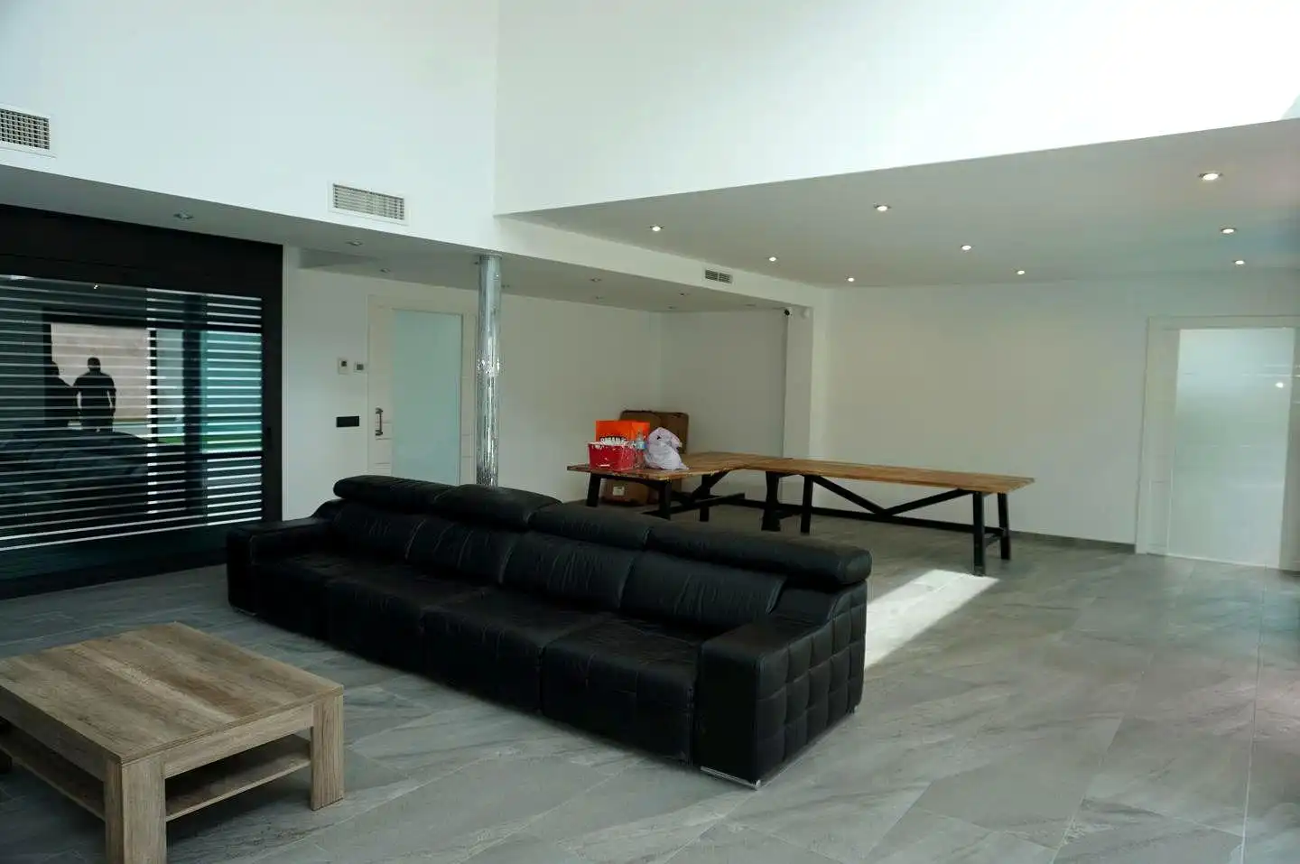 House with terrace for sale in Terrafortuna - Puig Ventós, imagen 11