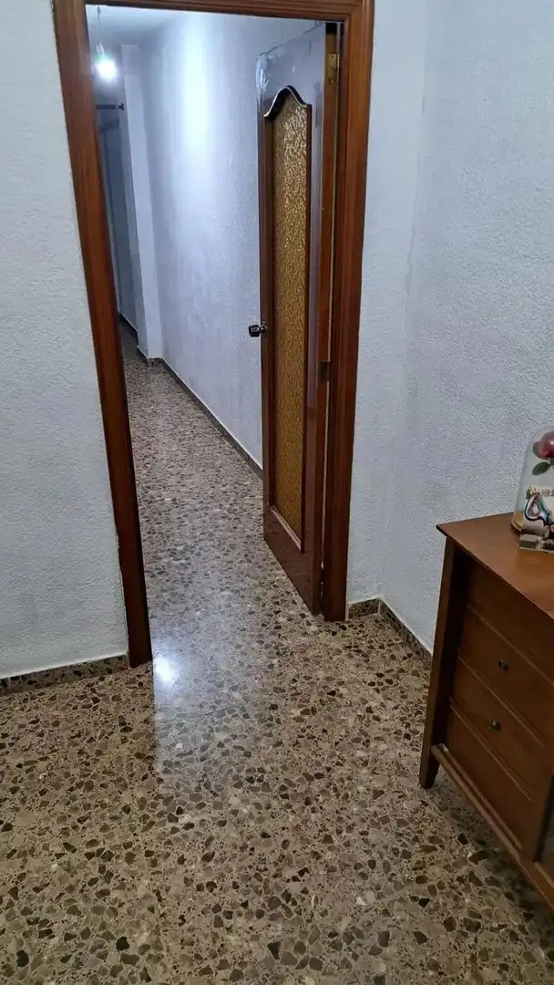 Pis amb ascensor en venda a Calle Calle José Esteve, imagen 5
