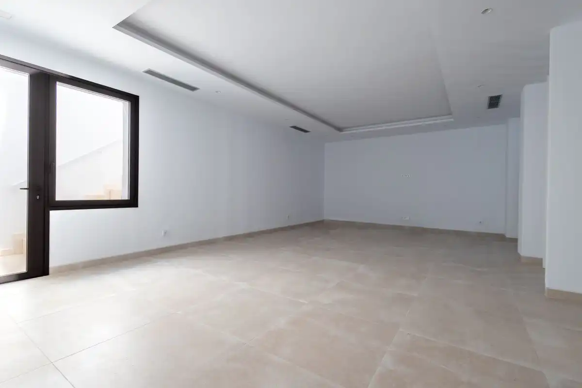 Villa con piscina in vendita a Marbella Centro, imagen 23