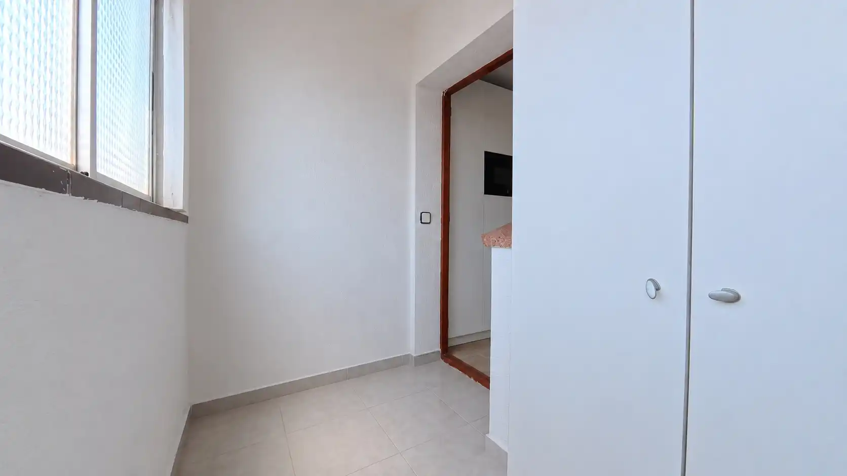 Ático en venta en Cunit con Aire acondicionado, Calefacción y Terraza
