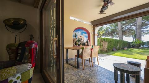 Photo 3 of Planta baja for sale in Carrer del Xaloc, Santa Eulària, Santa Eulària des Riu