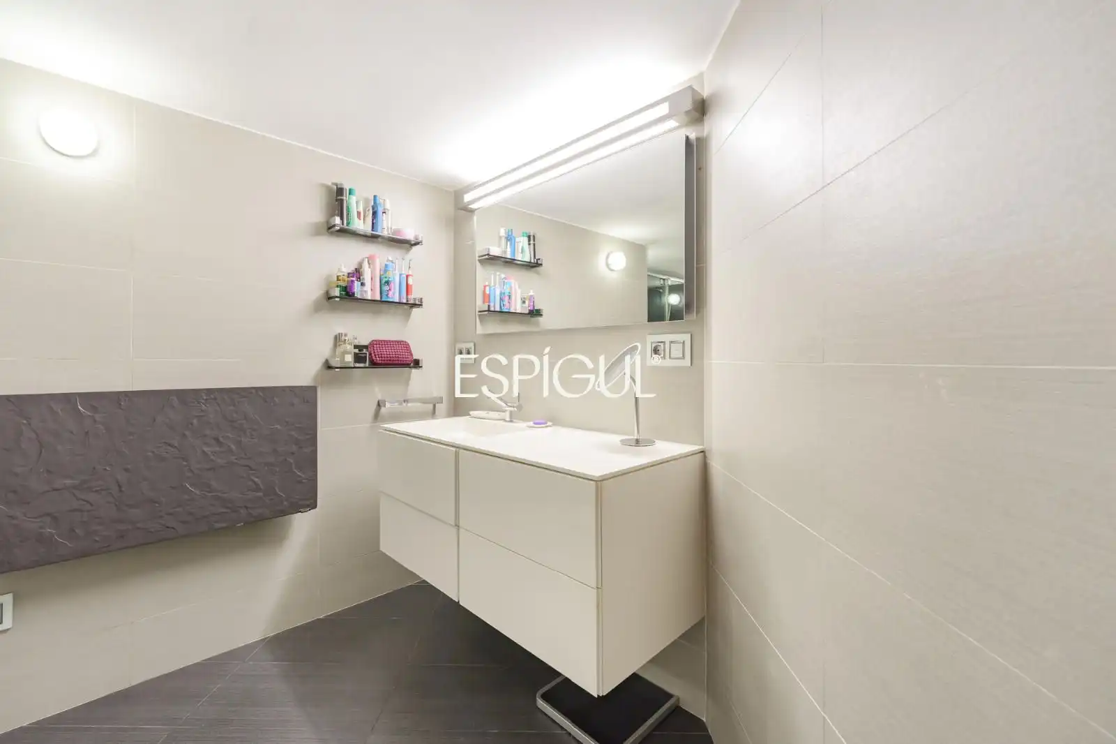 Piso con balcón en venta en Sepulveda, imagen 25